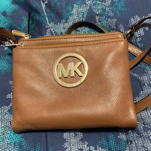 Michael Kors Crossbody Bag